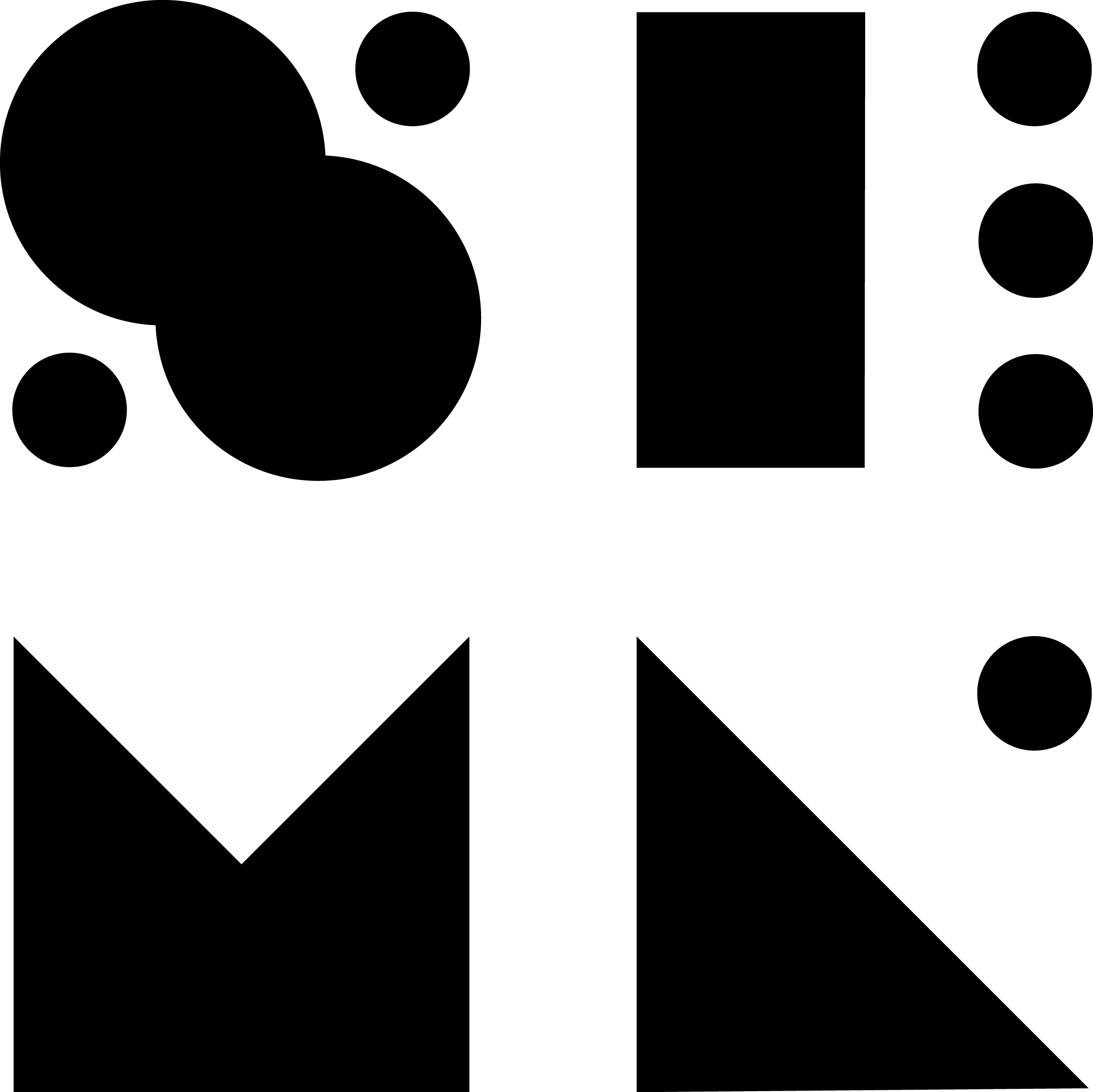 Asociatia S.E.M.N. logo