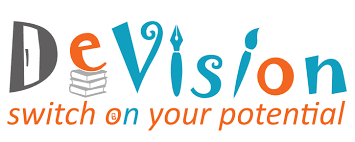 Asociatia Devision logo