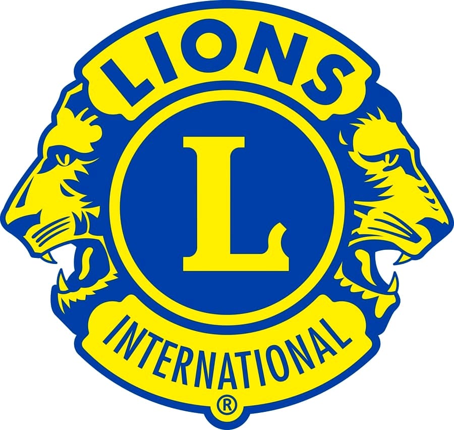 Asociatia Lions Club Brasov  logo