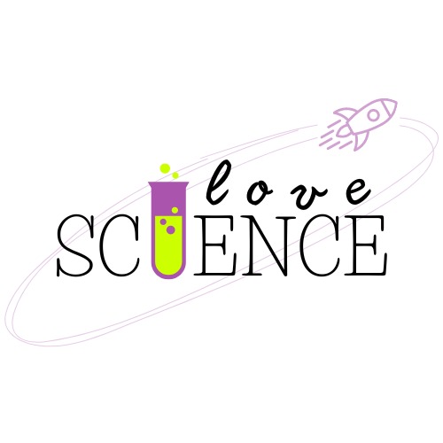 Asociația Școala de Experimente logo