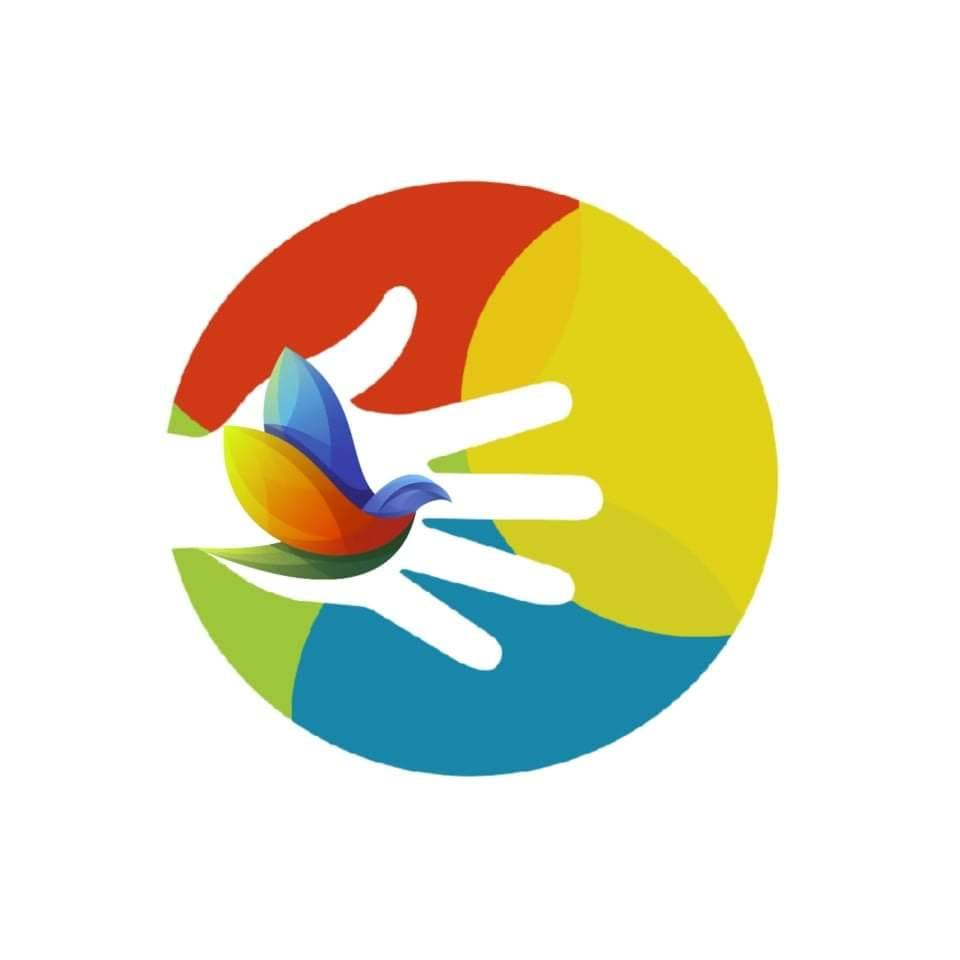 ASOCIATIA PRICHINDEII ZBURATORI logo