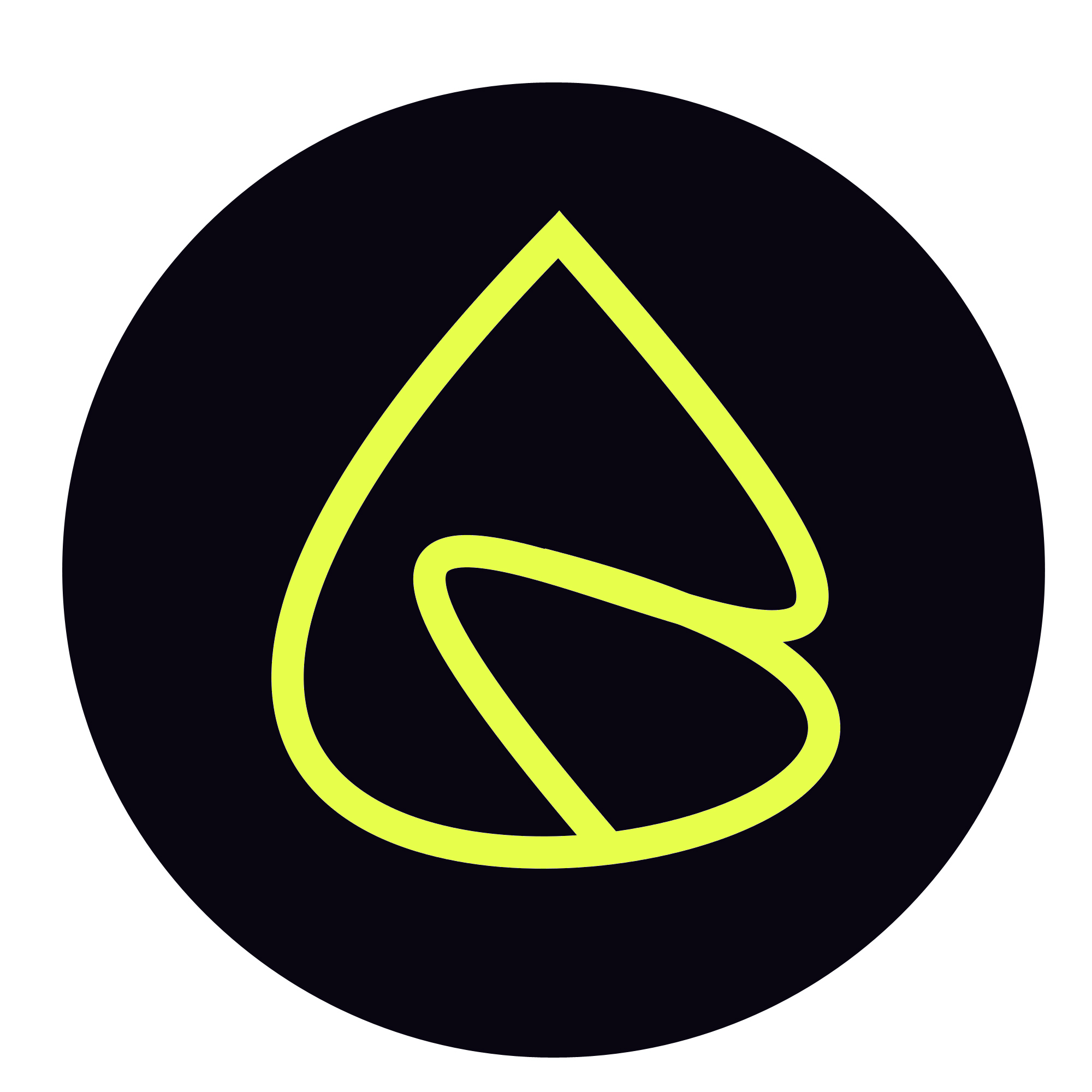 Asociatia Nano Art logo