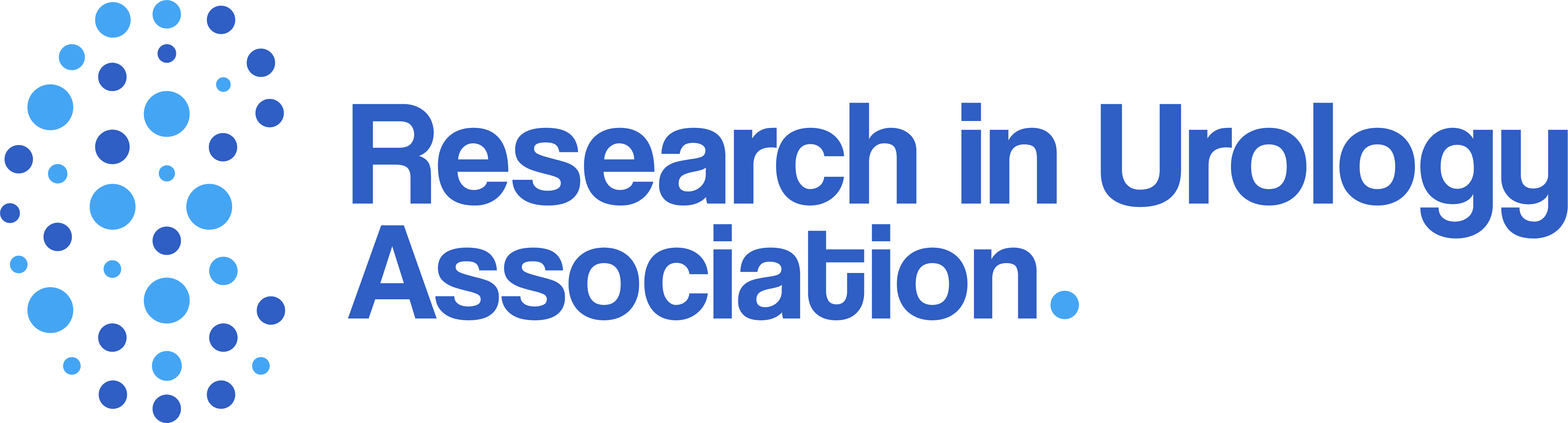 Asociatia Research in Urology logo