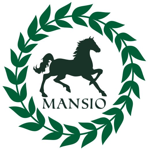 ASOCIAȚIA MANSIO logo