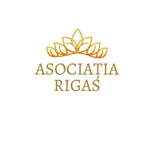 ASOCIATIA RIGAS logo
