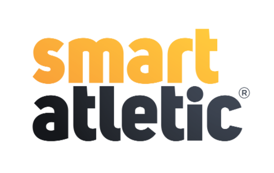 Asociatia Clubul Sportiv Smart Atletic logo