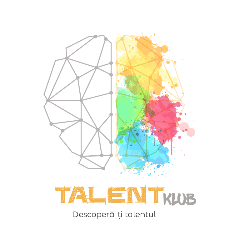 TALENTKLUB logo