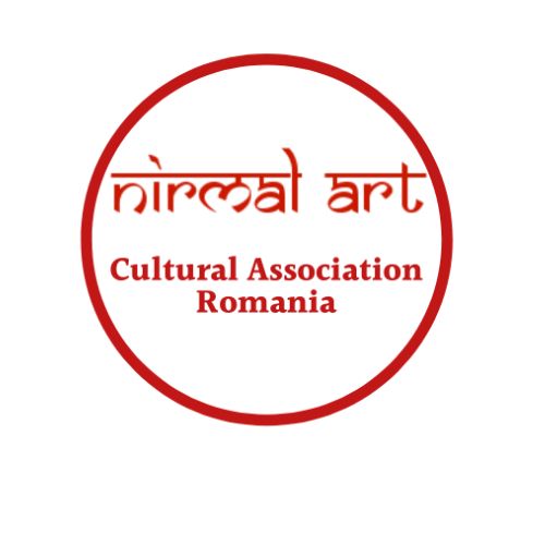 Asociația Culturală Nirmal Art logo