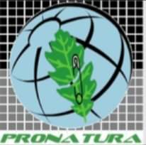 Fundatia Pro Natura logo