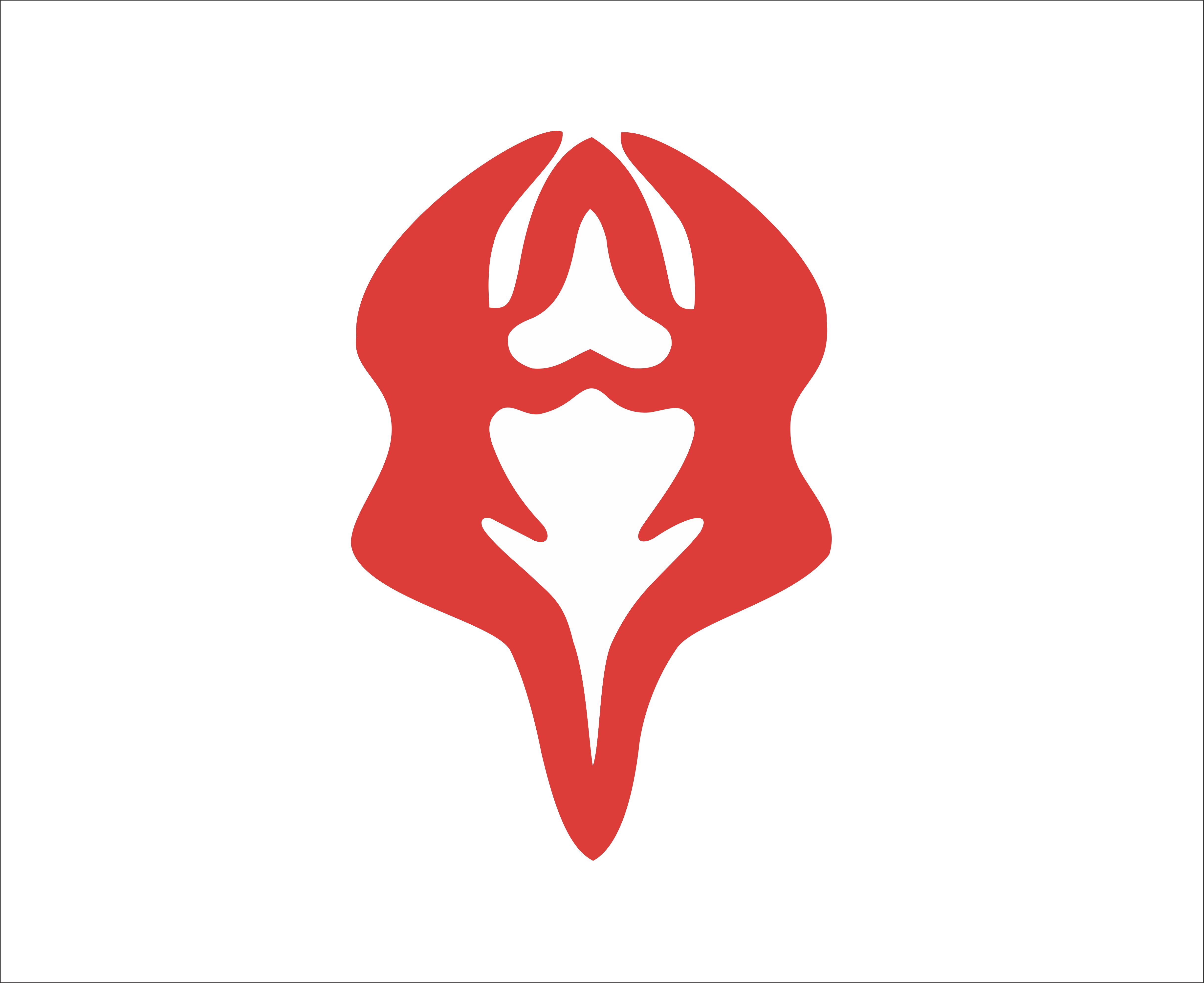 Asociatia Bogáncs Zurboló Egyesület logo