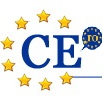 Asociația CRONICA EUROPEANĂ logo