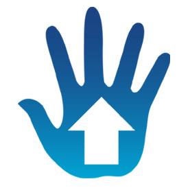 Asociatia IREC Initiativa pentru Responsabilitate Civica logo