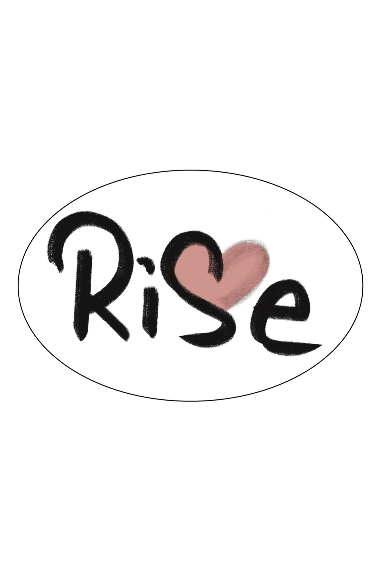 Asociația Rise  logo