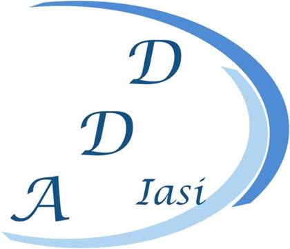ASOCIATIA DIALOG PENTRU DEZVOLTARE logo