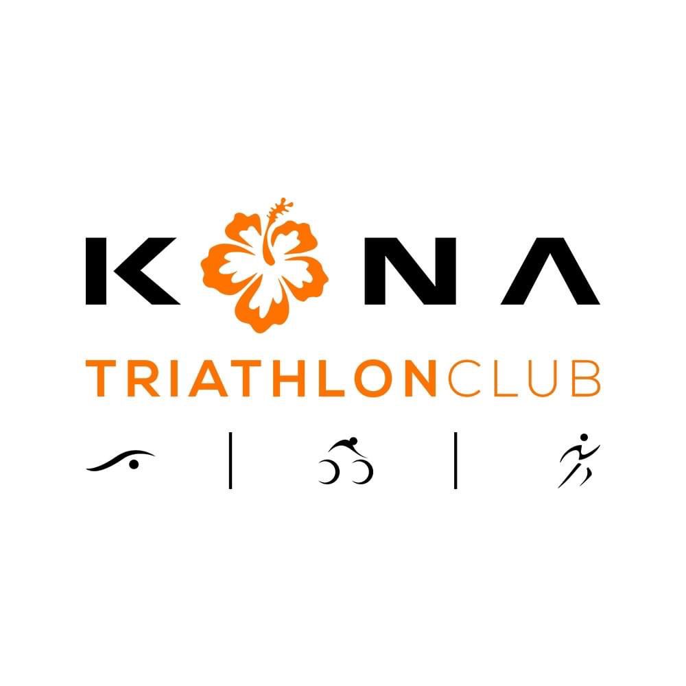 ASOCIATIA KONA TRIATHLON CLUB logo