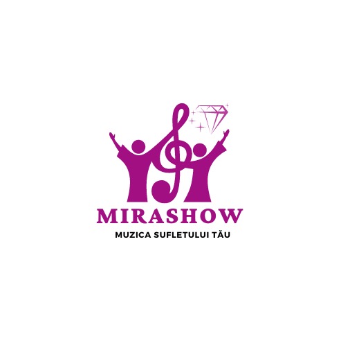 Asociatia Mira Show logo