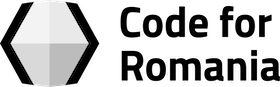 Code for Romania