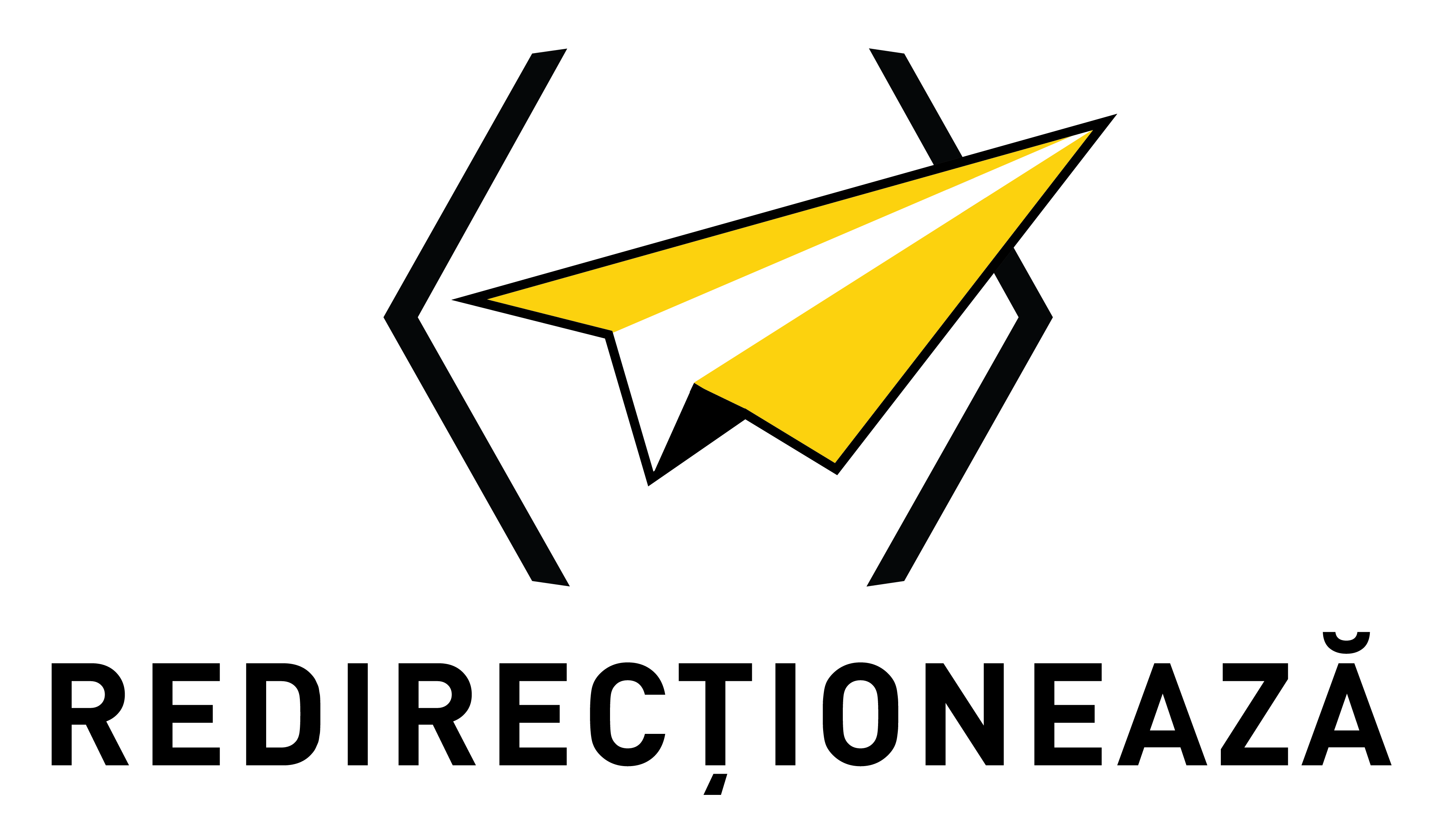 Logo of the platform
