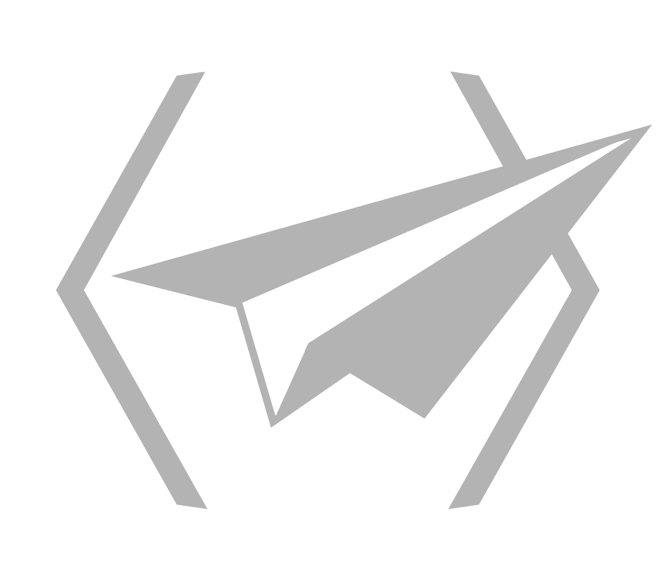 Gradinita Lumea Strumfilor logo